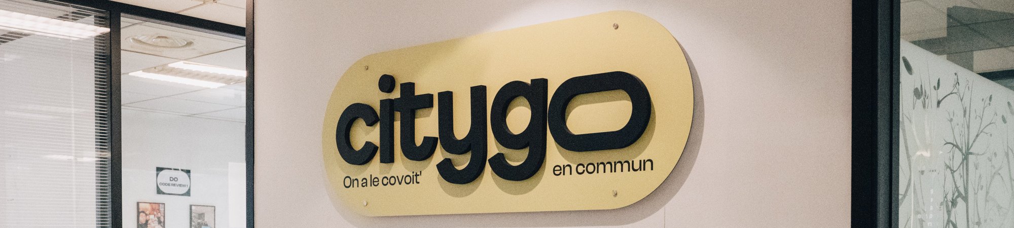 Citygo