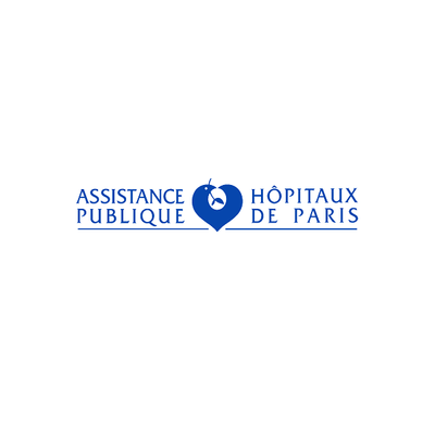 APHP - Direction de la Recherche Clinique et de l'Innovation (DRCI)