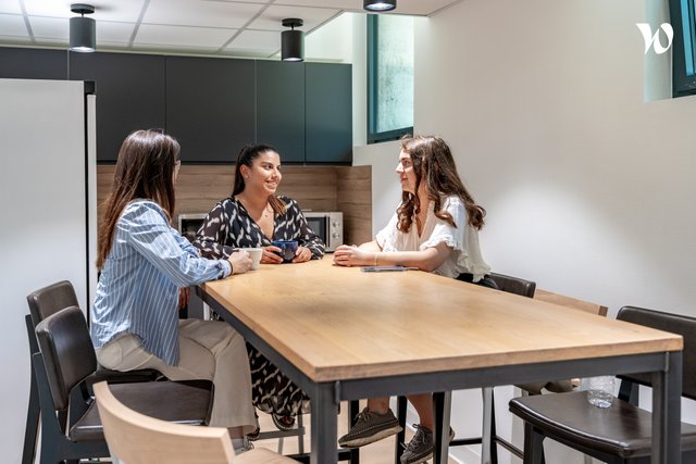 AP-HP - Direction des Services Numériques (DSN)