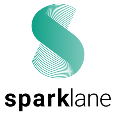 Sparklane