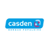 CASDEN Banque Populaire