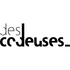 Descodeuses