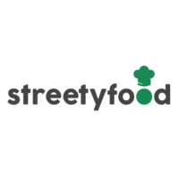 StreetyFood