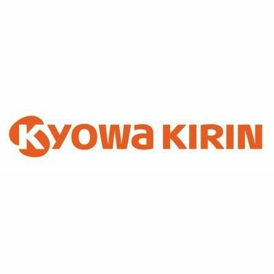 Kyowa Kirin Pharma