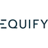 Equify