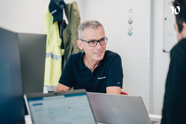 setec énergie environnement