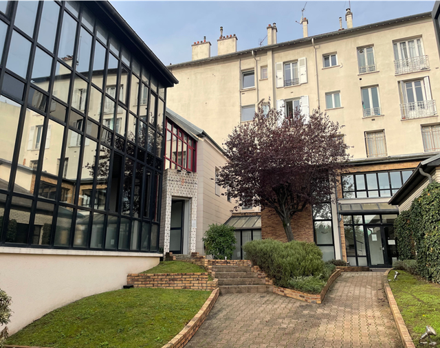 Groupe Potel et Chabot