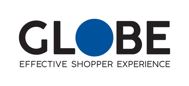   - GLOBE GROUPE FRANCE