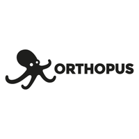Orthopus
