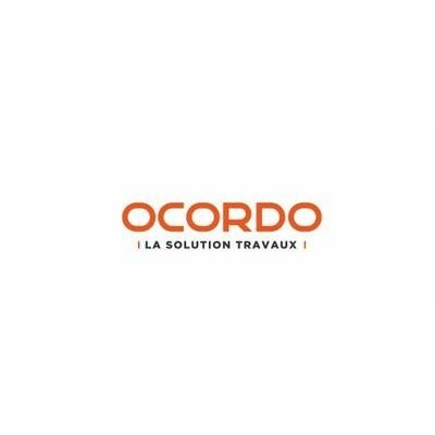 Ocordo Travaux