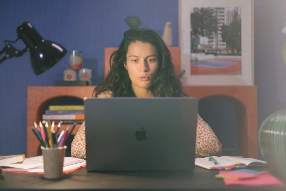 How to Get a Job in Publishing: Industry Tips & Tricks