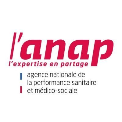 Anap