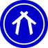 CABAIA