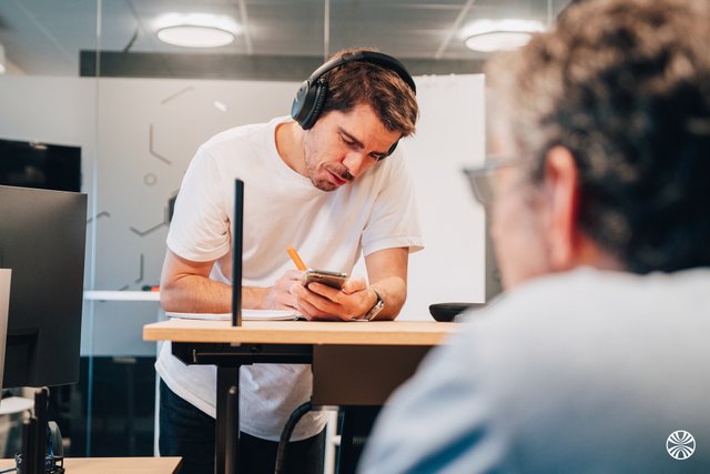 AUMOVIO Digital Services France