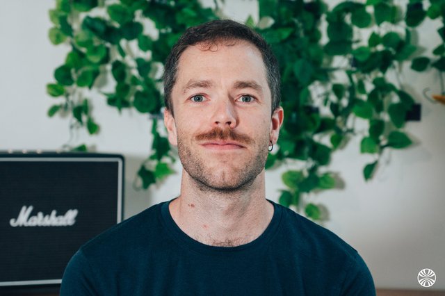 Rencontrez Loïc, VP of Engineering - Shipup
