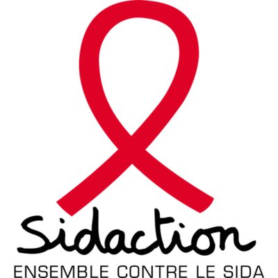 Sidaction