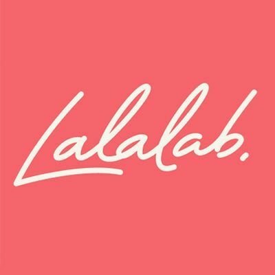 LALALAB