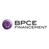 BPCE Financement