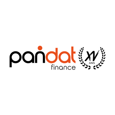 Pandat Finance