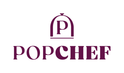 Popchef