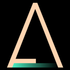 ALT21