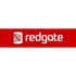 Redgate Software