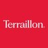 Terraillon