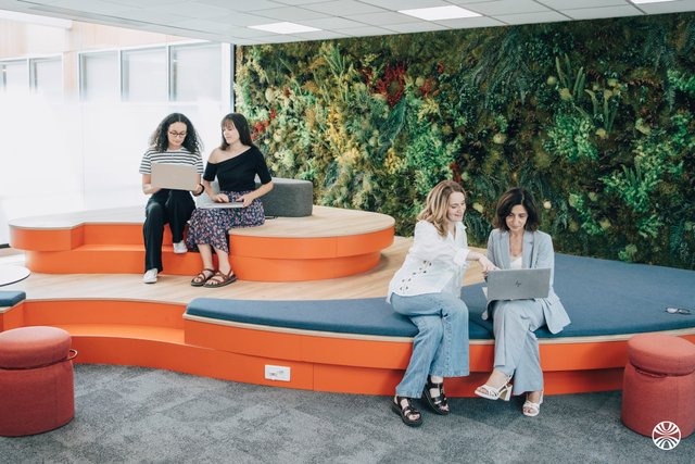 Omnicom Media Group