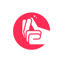 Logo Extracadabra
