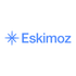 Eskimoz