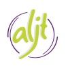 ALJT