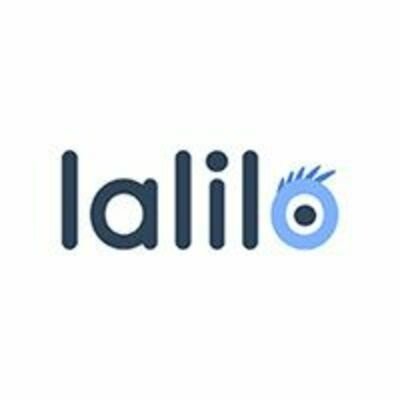 Lalilo