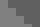 Wanda Corporate Finance
