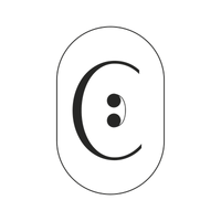 CAUSSÜN