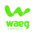 Waeg, an IBM Company