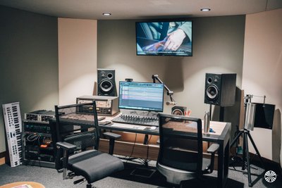 WPP PRODUCTION FRANCE