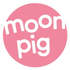 Moonpig