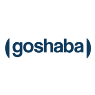 Goshaba