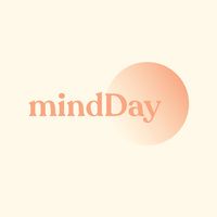 mindDay