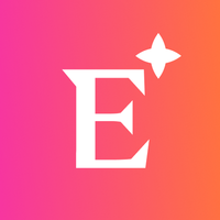 Edumapper
