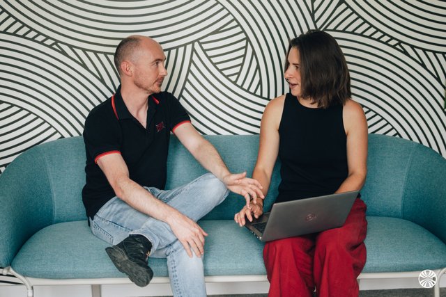 setec énergie environnement