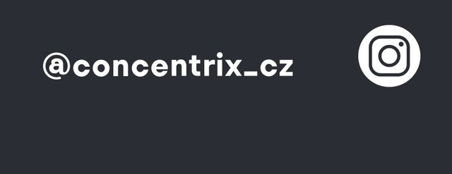   - Concentrix CZ/SK