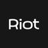 Riot