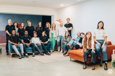 Chicken Bacon Lettuce