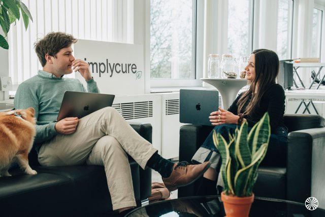Simplycure