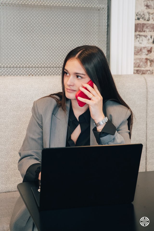 Les Nouveaux Héritiers