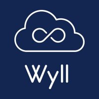 Wyll