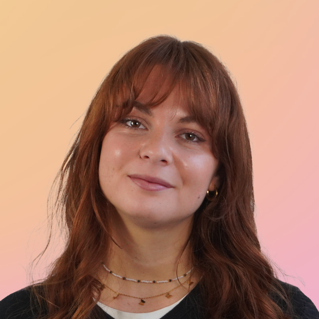 Member picture