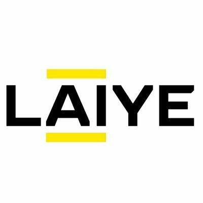 Laiye France