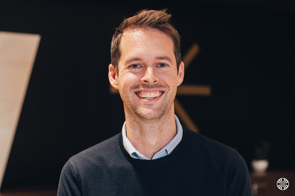 Rencontrez Jérémy, Senior PXM Consultant - Valtech